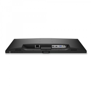 1742596186754-benqbl2780tmonitorpc686cm271920x1080pixelfullhdlednero