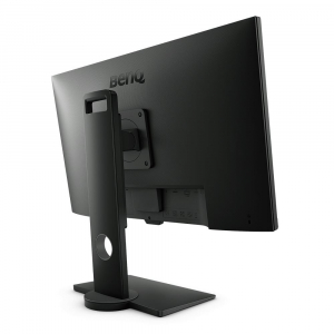 174259618742-benqbl2780tmonitorpc686cm271920x1080pixelfullhdlednero