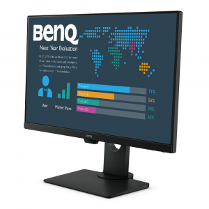 17425961880829-benqbl2780tmonitorpc686cm271920x1080pixelfullhdlednero
