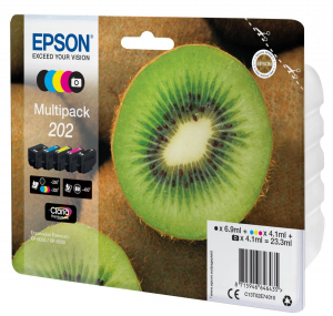 17425966416126-epsonkiwimultipack5colours202clariapremiumink