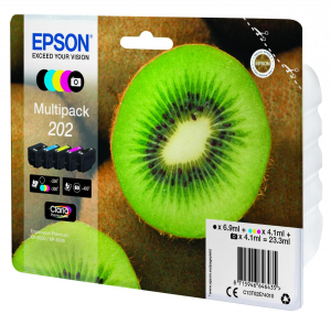 17425966435456-epsonkiwimultipack5colours202clariapremiumink