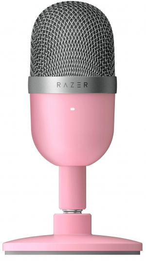 17425968432238-razerseirenminirosamicrofonodatavolo