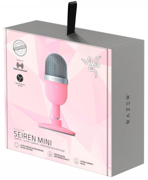 1742596846796-razerseirenminirosamicrofonodatavolo