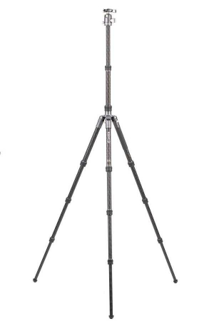 17425968805659-benrofbat24cvx25treppiedesmartphonemacchinafotograficadigitale3gambagambecarbonio