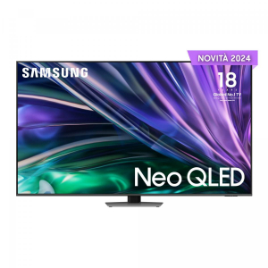 17425980272048-samsungtvneoqled4k75qe75qn85dbtxztsmarttvwificarbonsilver2024processorenq4aigen2tecnologiaquantummatrixsimplechamferdesigndolbyatmos