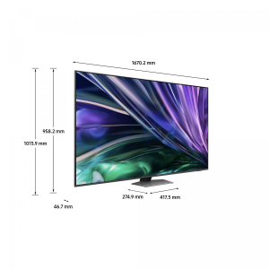 17425980282752-samsungtvneoqled4k75qe75qn85dbtxztsmarttvwificarbonsilver2024processorenq4aigen2tecnologiaquantummatrixsimplechamferdesigndolbyatmos