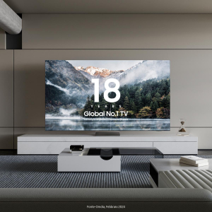 17425980309287-samsungtvneoqled4k75qe75qn85dbtxztsmarttvwificarbonsilver2024processorenq4aigen2tecnologiaquantummatrixsimplechamferdesigndolbyatmos