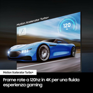 17425980349934-samsungtvneoqled4k75qe75qn85dbtxztsmarttvwificarbonsilver2024processorenq4aigen2tecnologiaquantummatrixsimplechamferdesigndolbyatmos