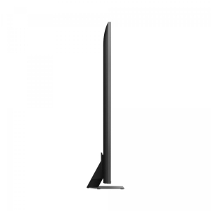 1742598037126-samsungtvneoqled4k75qe75qn85dbtxztsmarttvwificarbonsilver2024processorenq4aigen2tecnologiaquantummatrixsimplechamferdesigndolbyatmos
