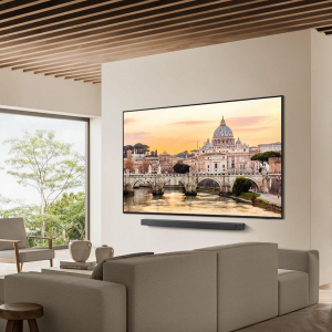 1742598038455-samsungtvneoqled4k75qe75qn85dbtxztsmarttvwificarbonsilver2024processorenq4aigen2tecnologiaquantummatrixsimplechamferdesigndolbyatmos