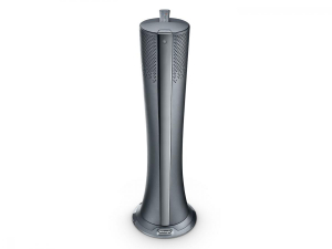 1742598095186-delonghihfx85w20cpurificatore49db2000wgrafite