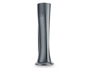 17425980957571-delonghihfx85w20cpurificatore49db2000wgrafite