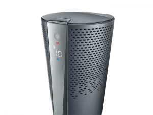 17425980963931-delonghihfx85w20cpurificatore49db2000wgrafite