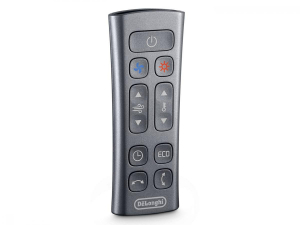 17425980970504-delonghihfx85w20cpurificatore49db2000wgrafite