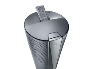 17425980977696-delonghihfx85w20cpurificatore49db2000wgrafite