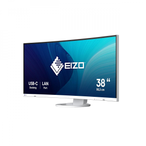 17425981590057-eizoflexscanev3895wtleddisplay952cm3753840x1600pixelultrawidequadhdbianco