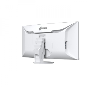 17425981637373-eizoflexscanev3895wtleddisplay952cm3753840x1600pixelultrawidequadhdbianco