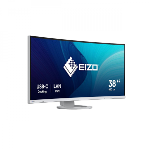 17425981660441-eizoflexscanev3895wtleddisplay952cm3753840x1600pixelultrawidequadhdbianco