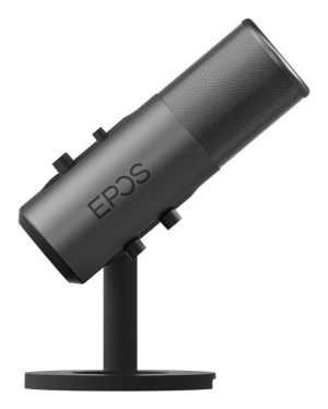 17425982293519-eposb20grigiomicrofonodastudio