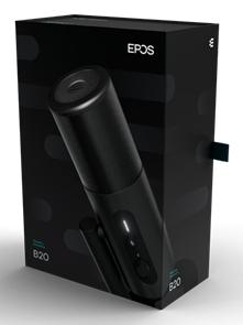 17425982311374-eposb20grigiomicrofonodastudio