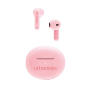 17425982549226-urbanistaaustinauricolaretruewirelessstereotwsinearmusicaechiamatebluetoothrosa
