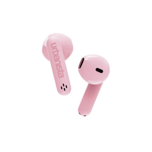 17425982553826-urbanistaaustinauricolaretruewirelessstereotwsinearmusicaechiamatebluetoothrosa