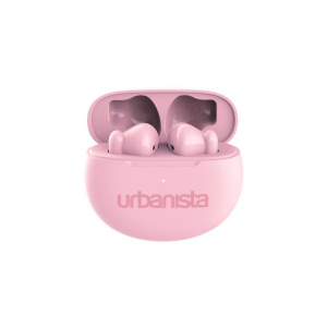17425982558191-urbanistaaustinauricolaretruewirelessstereotwsinearmusicaechiamatebluetoothrosa