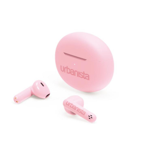 17425982563292-urbanistaaustinauricolaretruewirelessstereotwsinearmusicaechiamatebluetoothrosa