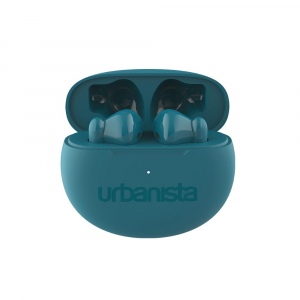 17425982683625-urbanistaaustinauricolaretruewirelessstereotwsinearmusicaechiamatebluetoothverde