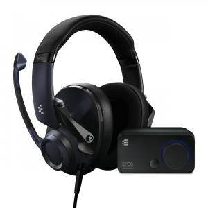 17425983283351-eposh6proaudiobundleauricolarecablatoapadiglionegamingneroblumarino