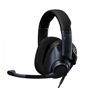 1742598331766-eposh6proaudiobundleauricolarecablatoapadiglionegamingneroblumarino