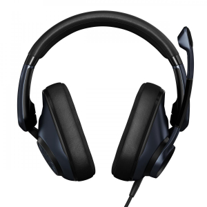 17425983357823-eposh6proaudiobundleauricolarecablatoapadiglionegamingneroblumarino