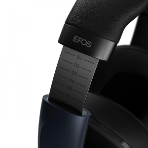 17425983406722-eposh6proaudiobundleauricolarecablatoapadiglionegamingneroblumarino