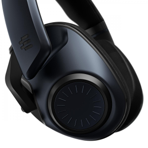 17425983463083-eposh6proaudiobundleauricolarecablatoapadiglionegamingneroblumarino
