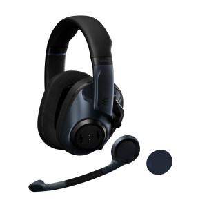 17425983503792-eposh6proaudiobundleauricolarecablatoapadiglionegamingneroblumarino