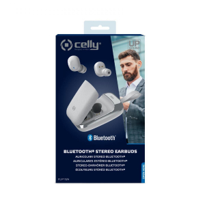 17425983927684-cellyflip1auricolarewirelessinearmusicaechiamatebluetoothbianco
