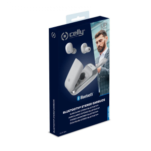17425983936735-cellyflip1auricolarewirelessinearmusicaechiamatebluetoothbianco