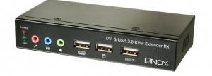 17425984419906-lindy39377switchperkeyboardvideomousekvmnero
