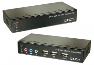 17425984431651-lindy39377switchperkeyboardvideomousekvmnero