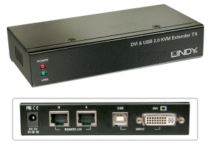 17425984442743-lindy39377switchperkeyboardvideomousekvmnero