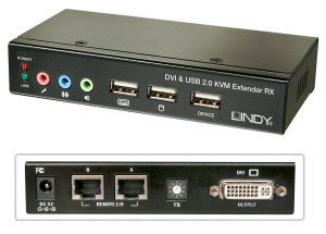 17425984453694-lindy39377switchperkeyboardvideomousekvmnero