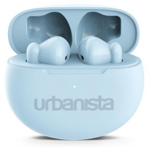 17425984594571-urbanistaaustinauricolaretruewirelessstereotwsinearmusicaechiamatebluetoothblu