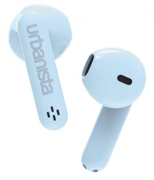 17425984598565-urbanistaaustinauricolaretruewirelessstereotwsinearmusicaechiamatebluetoothblu