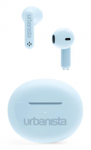 17425984602826-urbanistaaustinauricolaretruewirelessstereotwsinearmusicaechiamatebluetoothblu