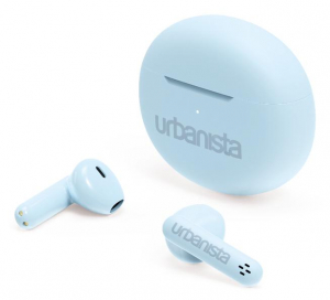 17425984606865-urbanistaaustinauricolaretruewirelessstereotwsinearmusicaechiamatebluetoothblu