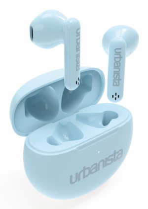 17425984610866-urbanistaaustinauricolaretruewirelessstereotwsinearmusicaechiamatebluetoothblu