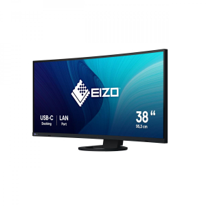 17425986674478-eizoflexscanev3895bkleddisplay952cm3753840x1600pixelultrawidequadhdnero