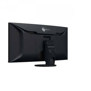 17425986695796-eizoflexscanev3895bkleddisplay952cm3753840x1600pixelultrawidequadhdnero