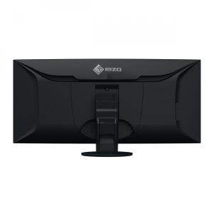 17425986708929-eizoflexscanev3895bkleddisplay952cm3753840x1600pixelultrawidequadhdnero