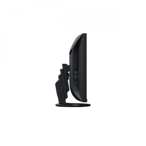 1742598672951-eizoflexscanev3895bkleddisplay952cm3753840x1600pixelultrawidequadhdnero